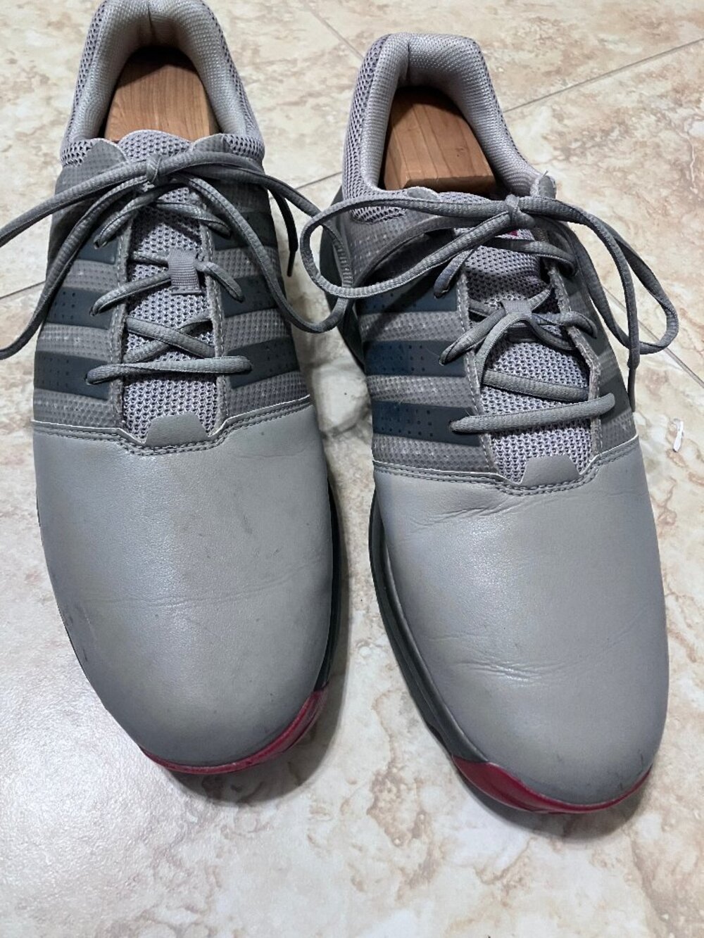Men's Shoes
